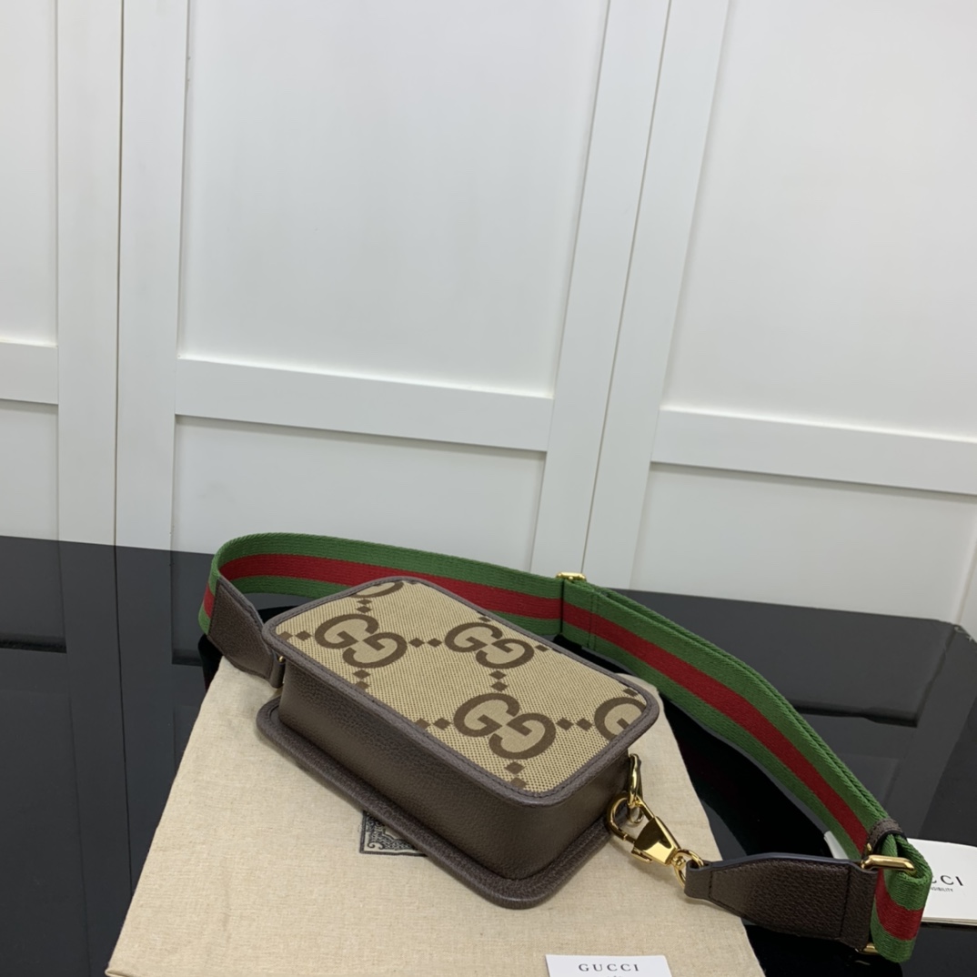 Gucci Satchel Bags